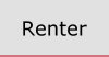 Renter