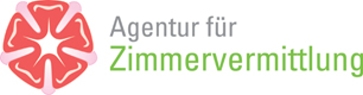 Agentur für Zimmervermittlung Lippstadt